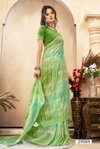 Navita Vol 2 By Vallabhi Georgette Printed Sarees Wholesale Price In Surat